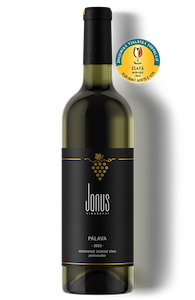 Pálava