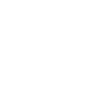 Vinařství JANUŠ